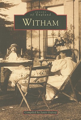 Witham