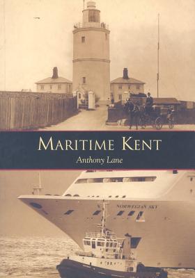 Maritime Kent