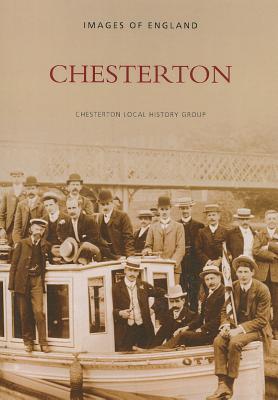 Chesterton