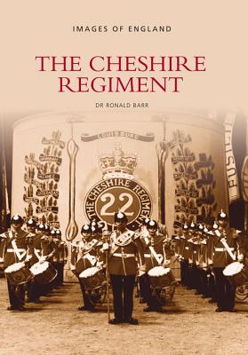 The Cheshire Regiment