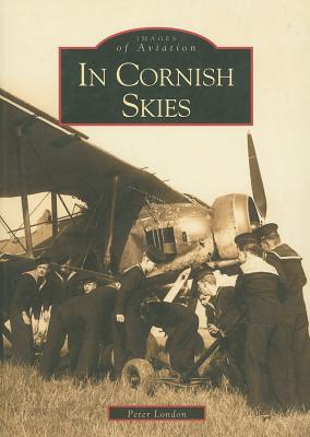 In Cornish Skies