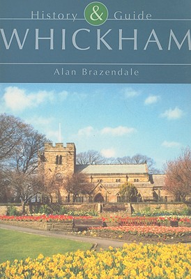Whickham