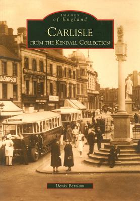 Carlisle From the Kendall Collection