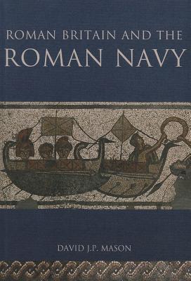 Roman Britain and the Roman Navy