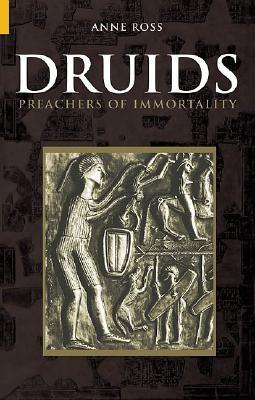 Druids