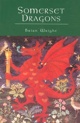 Somerset Dragons