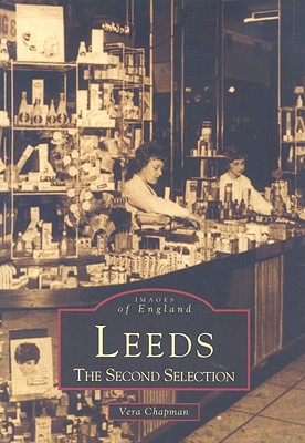 Leeds