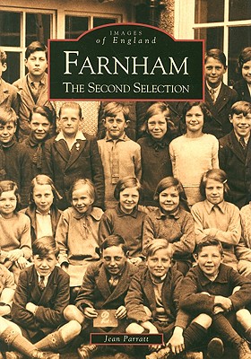 Farnham