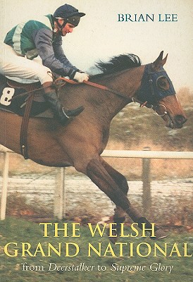 Welsh Grand National