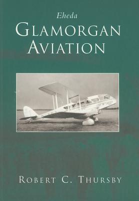 Glamorgan Aviation