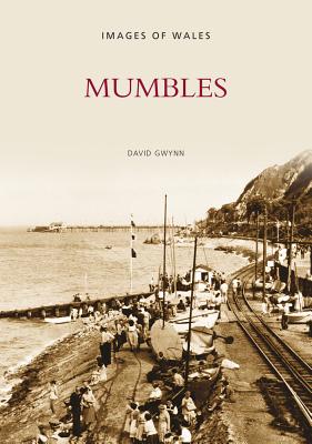 Mumbles