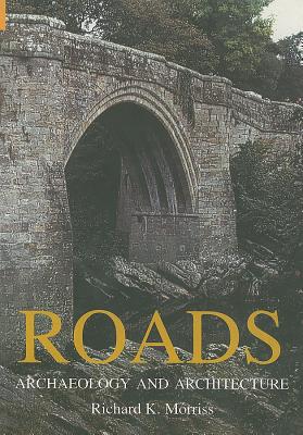 Roads