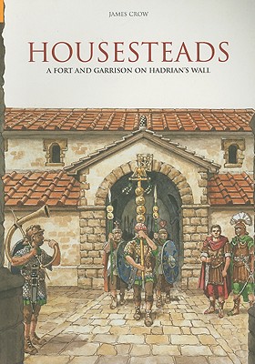Housesteads