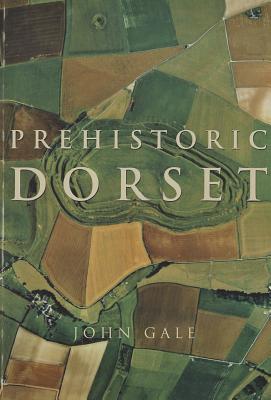 Prehistoric Dorset