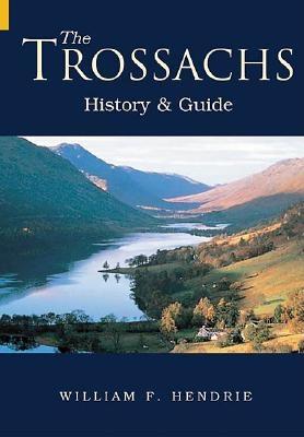 Trossachs