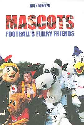 Mascots