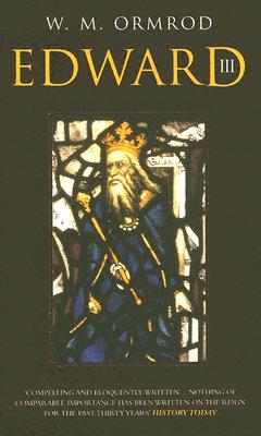 Edward III