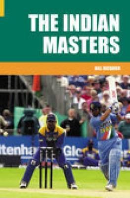 The Indian Masters