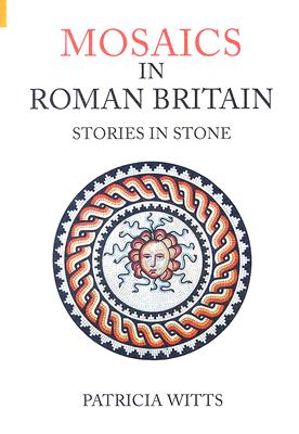 Mosaics in Roman Britain