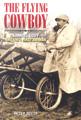 The Flying Cowboy