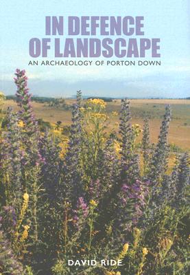 In Defence of Landscape