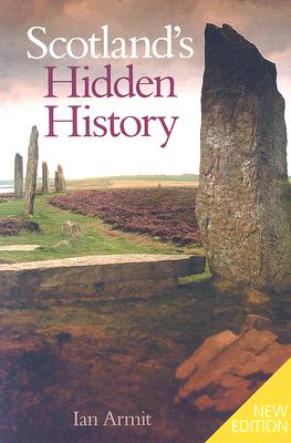 Scotland's Hidden History