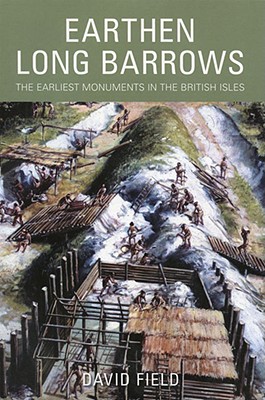 Earthen Long Barrows