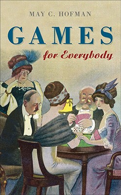 Games for Everybody