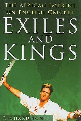 Exiles and Kings