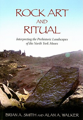 Rock Art and Ritual