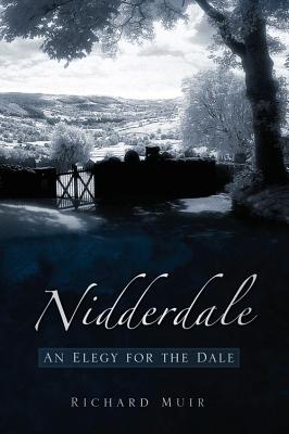 Nidderdale
