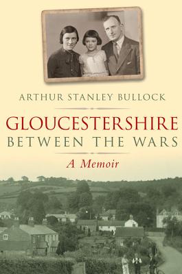 Gloucestershire Between the Wars