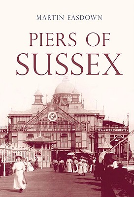 Piers of Sussex