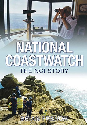 National Coastwatch