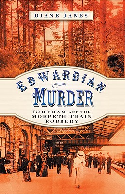 Edwardian Murder