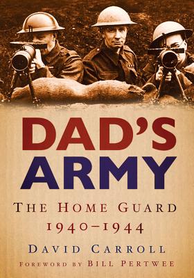 Dad's Army