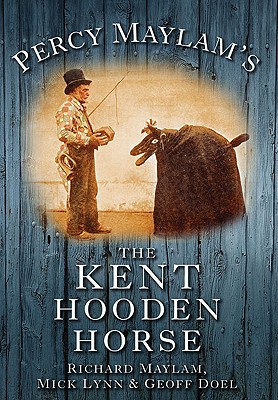 Percy Maylam's The Kent Hooden Horse