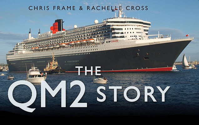 QM2 Story