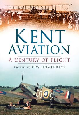 Kent Aviation