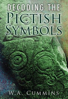 Decoding the Pictish Symbols