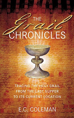 The Grail Chronicles