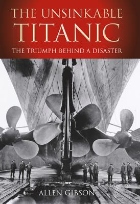 The Unsinkable Titanic