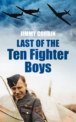 Last of the Ten Fighter Boys