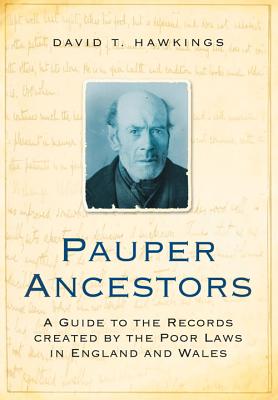 Pauper Ancestors