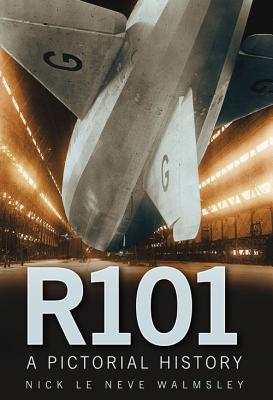 R101