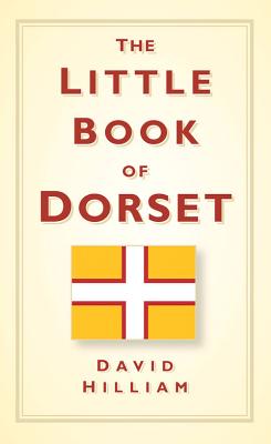 Little Book of Dorset