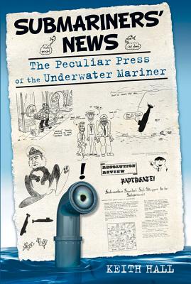 Submariners'' News