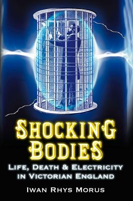 Shocking Bodies