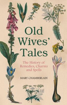 Old Wives'' Tales