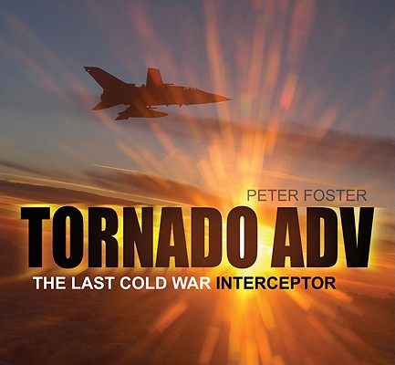 Tornado ADV